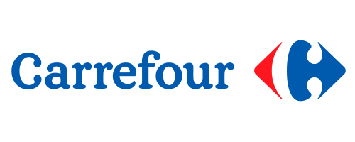 setemkt-carrefour
