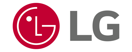 setemkt-lge