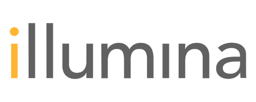 setemkt-illumina