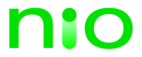 setemkt-nio