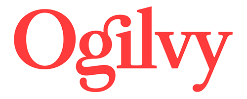 setemkt-ogilvy